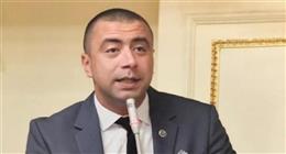 «صناعة النواب» تبحث التسهيلات المقدمة للمستثمرين مع «المالية» و«البنك المركزي»