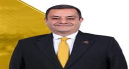 النائب أكمل نجاتي: الحكومة التزمت بقرار ترشيد استهلاك الطاقة