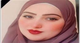 تأجيل محاكمة قاتل طليقته أمام طفله لفحص الرسائل والمكالمات في المنوفية