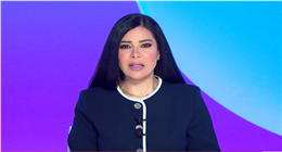 أمل الحناوي: الحرب على إيران تتحول إلى صراع مفتوح بلا أهداف واضحة