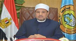 نائب رئيس جامعة الأزهر للوجه القبلي يتابع انتظام المحاضرات بمختلف الكليات