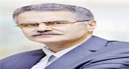 أشرف غريب يكتب: في ذكراه.. عبدالحليم حافظ ممثلا