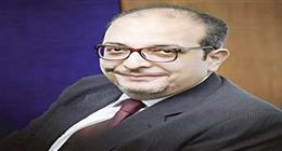 لبنان بين إسناد إيران والمساندة المصرية