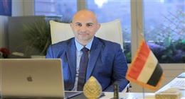 النائب طارق الطويل يكشف تفاصيل لقاء رئيس الوزراء مع الهيئات البرلمانية
