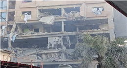 خبير علاقات دولية: لبنان يدفع ثمن المواجهة بين إسرائيل وحزب الله