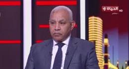 خبير استراتيجي: دخول الحوثيين على خط حرب إيران يهدد الملاحة العالمية