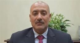 نائب رئيس شعبة الخضروات: زيارة رئيس الوزراء لسوق العبور رسالة طمأنينة للمواطنين