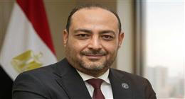 برلماني: البيان المشترك للنواب والشيوخ يعكس التضامن الكامل مع دول الخليج والأردن