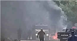 خبير: غارات إسرائيلية شبه يومية على لبنان واتساع نطاق العمليات العسكرية