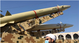 الصواريخ الفرط صوتية.. سر فشل الدفاعات الجوية في إيقافها
