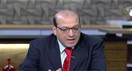 خبير اقتصادي: الأزمة العالمية تهدد الزراعة.. وترفع عجز الموازنات