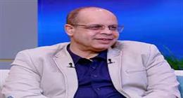 الكاتب الصحفي أكرم القصاص: قرارات ترشيد الطاقة ضرورة فرضتها الأزمة العالمية