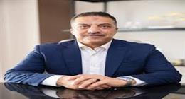 النائب فيصل أبو عريضة: قرارات الحكومة الاحترازية تهدف لمواجهة تداعيات الأزمة العالمية