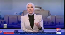 الإعلامية آية عبد الرحمن: قرار الغلق المبكر يعكس جهود الحكومة في ترشيد استهلاك الطاقة