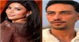 بعد تألقهما في مسلسل رأس الأفعى.. «محمود التاني» يجمع أحمد غزي وكارولين عزمي من جديد