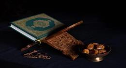 مع اقتراب الأيام البيض من شهر شوال.. «أزهري» يكشف طريقة تضاعف أجر الصيام 3 مرات