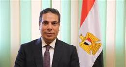 «التعليم العالي»: نستعد لإطلاق مبادرة شاملة لترشيد استهلاك الطاقة بين الطلاب والأسر