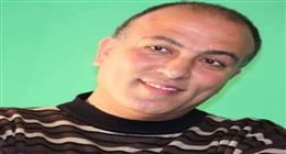 رحيل طارق سعيد.. مؤسس أولى الفرق المستقلة ومخرج مسلسل «قصص القرآن»