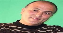 رحيل مخرج «قصص القرآن».. رسائل مؤثرة من نجوم الفن في وداع طارق سعيد |عاجل