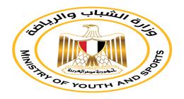 وزير الرياضة: لن نسمح بالتجاوزات.. لجنة تقصي حقائق في وقائع الكيانات الشبابية