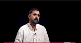 الاعترافات الكاملة للإرهابي علي عبد الونيس: «حسم» نفذت سلسلة عمليات ضد منشآت أمنية وصحية (فيديو)|عاجل