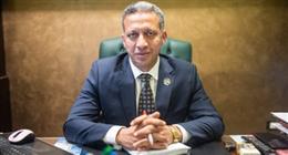 عضو «العفو الرئاسي»: جهود الداخلية في كشف مخططات الإرهاب تعزز الوعي وتحمي استقرار الوطن