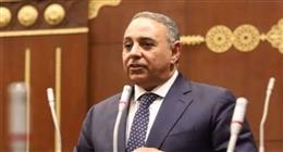 أمين تحالف الأحزاب المصرية يشكر «الداخلية» بعد ضبط خلية حسم: أفشلت مخططات الإرهاب