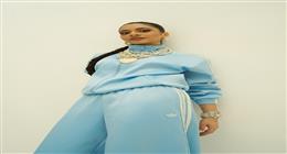بإطلالة رياضية.. بسنت حاتم تخطف الأنظار في أحدث جلسة تصوير