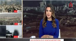 سبب اختيار إسلام آباد لاستضافة المفاوضات الإيرانية الأمريكية.. عسكري باكستاني سابق يوضح
