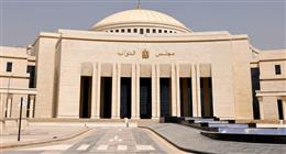 وزير الزراعة يكشف عن إجراءات جديدة لضبط أسعار الدواجن بالأسواق
