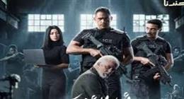 الدراما تسبق الواقع.. كيف كشفت الأعمال الدرامية مخططات الإخوان قبل ظهورها على الساحة؟