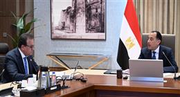 مدبولي: مخصصات كبيرة لـ«الصحة» بالموازنة الجديدة لرفع وتحسين جودة وكفاءة الخدمات