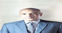 اعترافات ونيس: الإخوان بندقية للإيجار
