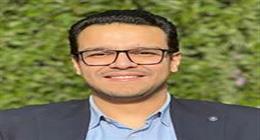 كله هيتحاسب.. الوعد والتنفيذ!