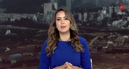 تصعيد عسكري متسارع بين إيران وإسرائيل يهدد بحرب إقليمية مفتوحة