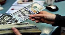 آخر تحديث في سعر الدولار اليوم الثلاثاء 31-3-2026 أمام الجنيه بالبنوك المصرية