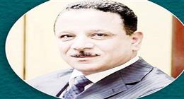 الإخوان ومحاولة استهداف طائرة الرئاسة!!