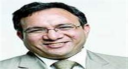 عبء إسرائيل على الغرب (2)