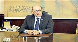 أحزاب تشيد بنجاح «الداخلية» في ضبط الإخواني المتهم باستهداف الطائرة الرئاسية