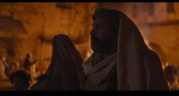 مسلسل الحشاشين الحلقة 2 على dmc.. مؤامرات وأسرار جديدة لحسن الصباح