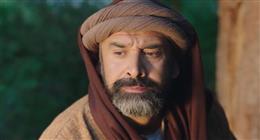 مسلسل الحشاشين الحلقة 2 على dmc.. حسن الصباح يصل مصر وسط الصراعات السياسية