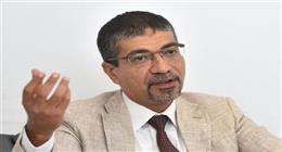 النائب محمد البدري: مصر تسير بخطى ثابتة نحو القضاء الكامل على الجماعات المتطرفة