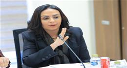 «التضامن» تطلق مسابقة أفضل متطوع لطلاب الجامعات 