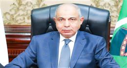 موقف تعطيل الدراسة في المنيا بعد التقلبات الجوية.. من يملك القرار؟