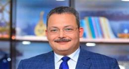 برلماني: تأمين احتياجات الطاقة حتى 2026 أولوية.. وحماية الصناعة الأهم