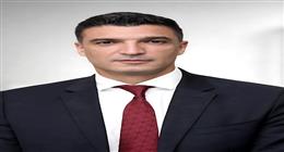 وفاة والدة خالد هاشم وزير الصناعة.. والجنازة غدا بالشرقية 