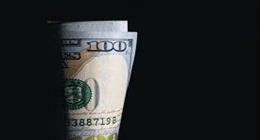 سعر الدولار في آخر تحديث بالبنوك.. كم سجل؟
