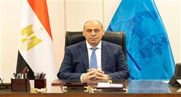وزير الدولة للإنتاج الحربي يعيّن المهندس طارق بخيت نائبًا لرئيس مجلس إدارة الهيئة القومية للإنتاج الحربي وعضوًا منتدبًا