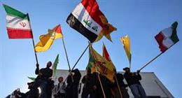 استشاري أمن إقليمي: العراق يدخل بشكل مباشر في الصراع بين إيران وأمريكا