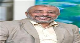 وفاة نقيب الأطباء البيطريين السابق في كفر الشيخ عن 68 عاما